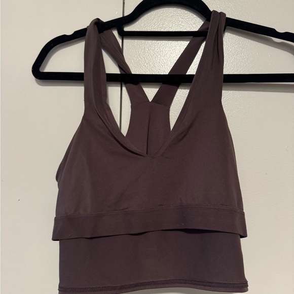 Alo Tank - Picture 5 of 5